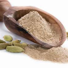 Green Cardamom Powder 50gm