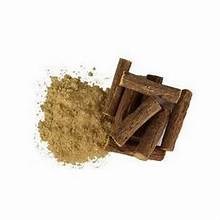 Mulethi Powder 200gm