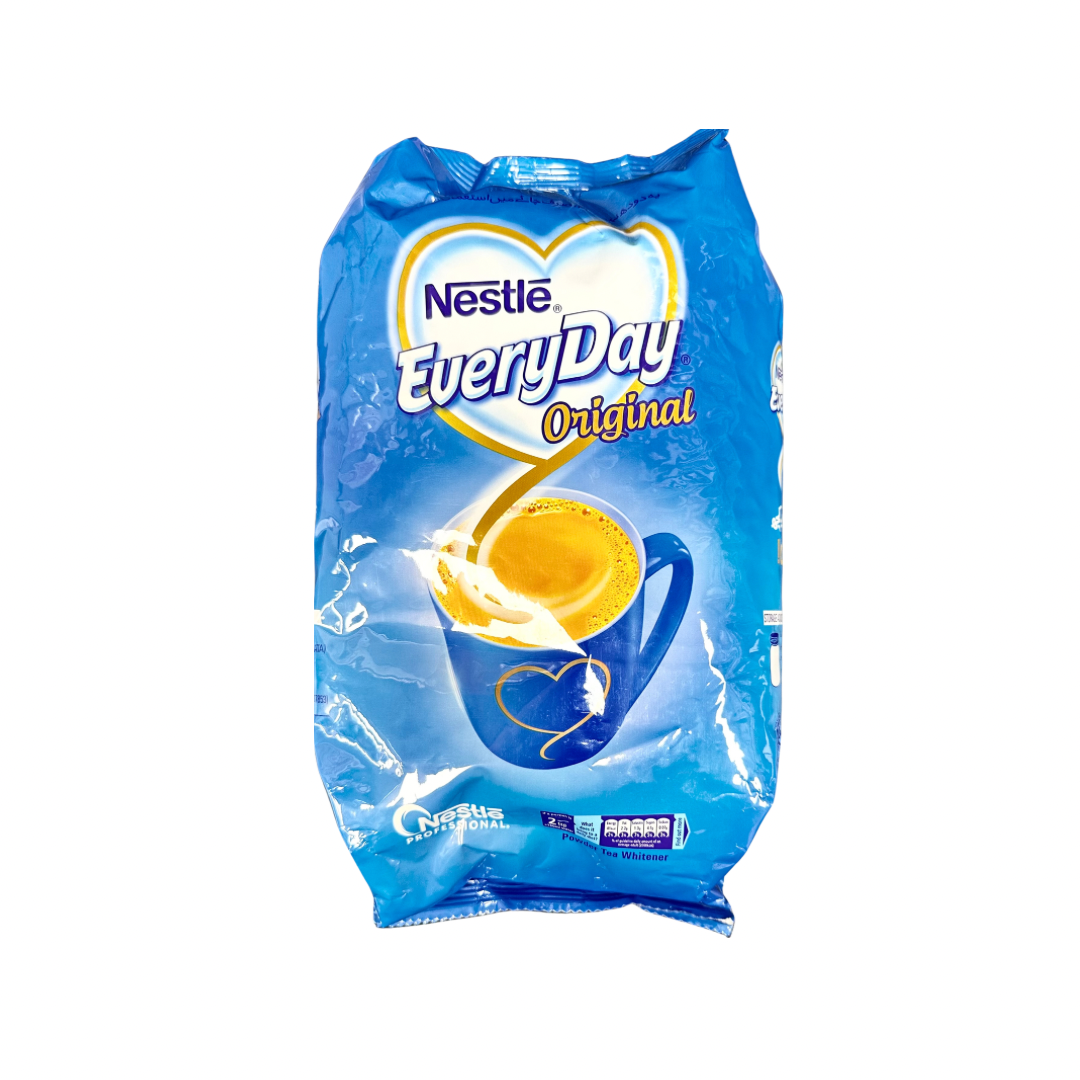 Nestle Everyday Milk Powder 1kg