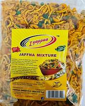 Iyappaa Jaffna Mixture 250gm