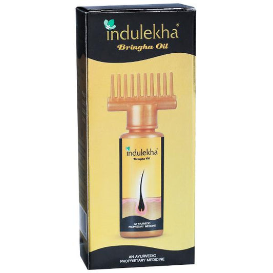 Indulekha Hair Oil 100ml