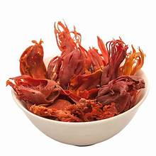 Javetri Mace Whole 25gm