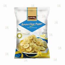 Kemchho Banana Chips 270gm