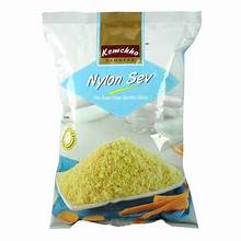 Kemchho Nylon Sev 270gm