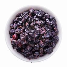 Kokum Wet 100gm