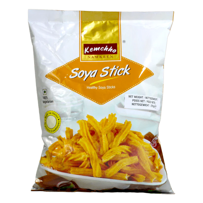 Kemchho Soya Stick 270G