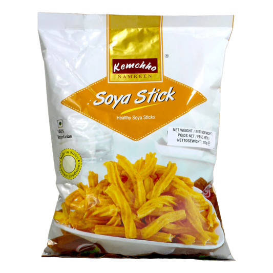 Kemchho Soya Stick 270G