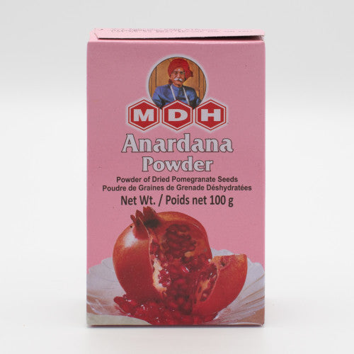 MDH Anardana Powder 100gm