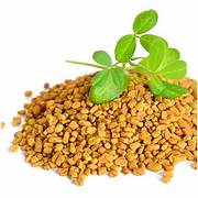 Methi / Fenugreek Seeds 200gm