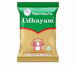 Narasu's Udhayam Filter Coffee 200G