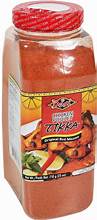 Desi Chicken Tikka Masala 312g