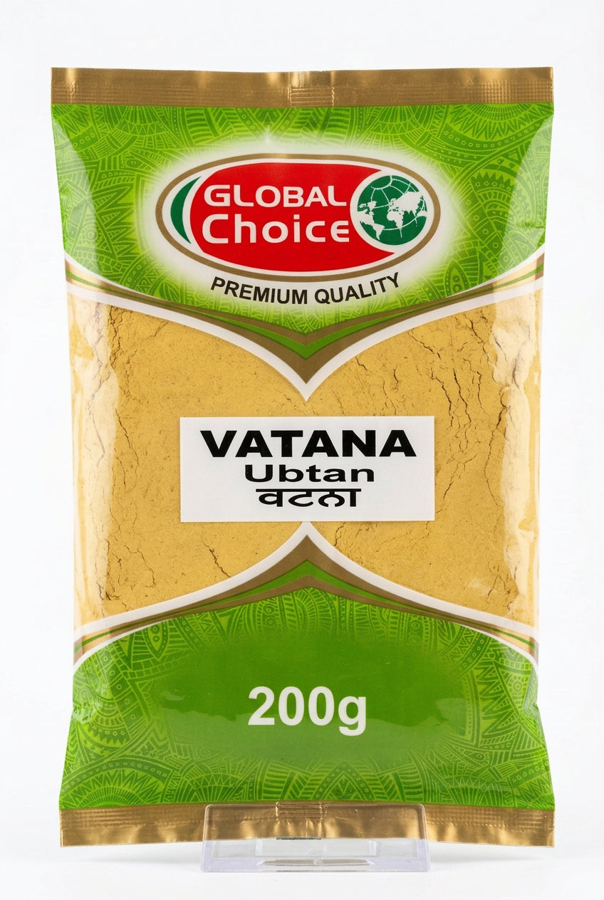 GC Vadana Ubtan 200g