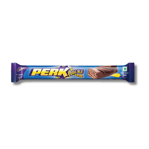 Cadbury Perk 18g