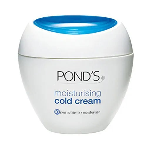 Ponds Cold Cream 6g