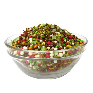 Swadisht Khaadyam Punjabi Mukhwas 250g