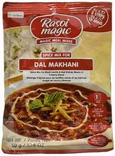 Rasoi Magic Dal Makhani 50gm