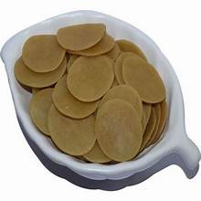 Ready to Fry Panipuri 200gm