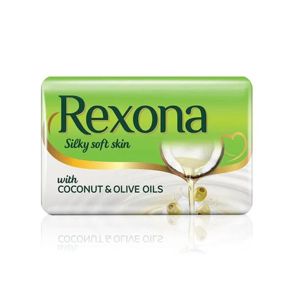 Rexona Soap 100g