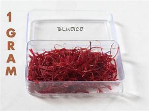 Saffron