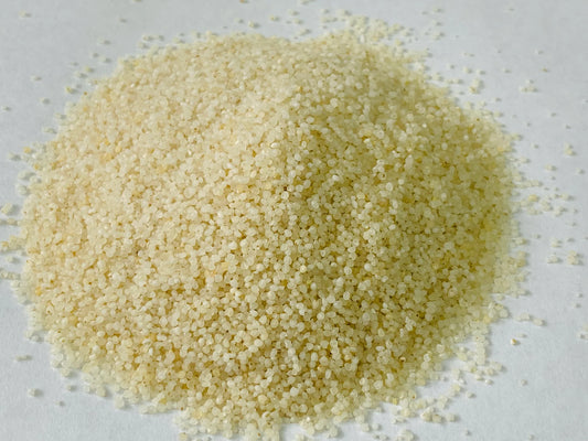 Samo Seeds / Moraiyu 400g