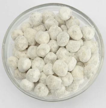 Swadisht Khaadyam Imli Laddu 300g
