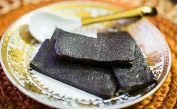 VFC Tamarin Flavored Aam Papad 200g