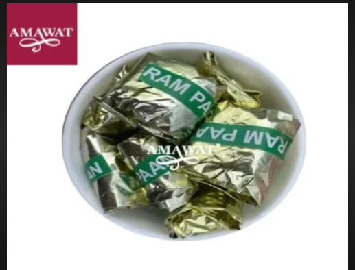 VFC Ram Paan Deluxe  270g(60pc)