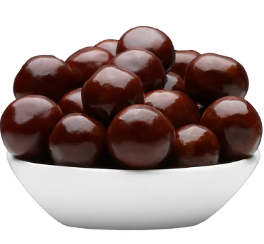 Swadisht Khaadyam Paan Shot 280g