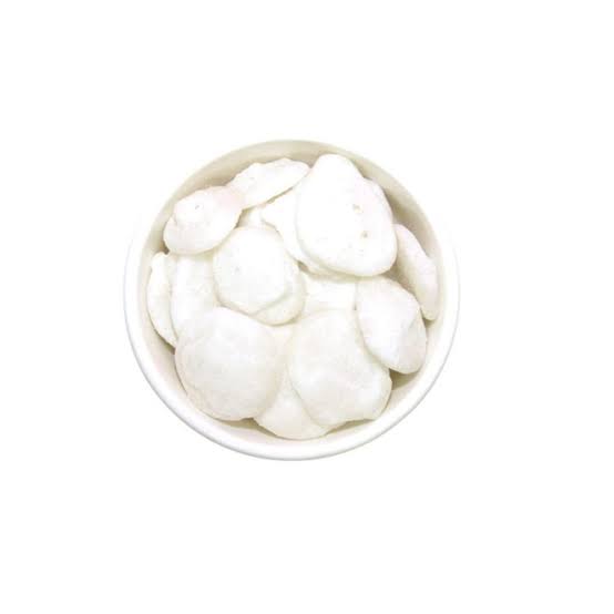 Surati Sweet Patasha 250g