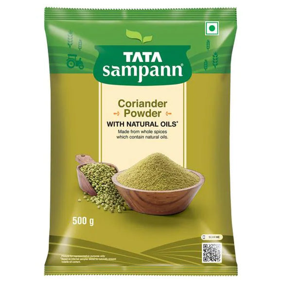Nutrixia food Dikamali Powder /Brilliant Gardenia/Dikamari Powder churna  /Gandharaja (250 g)