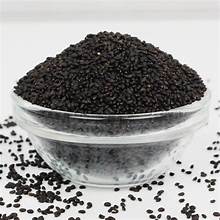 Tukmalanga Seeds (Basil) 50gm
