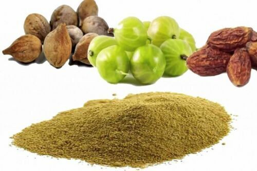 VFC TRIPHALA POWDER