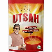 Utsah Tea 1kg