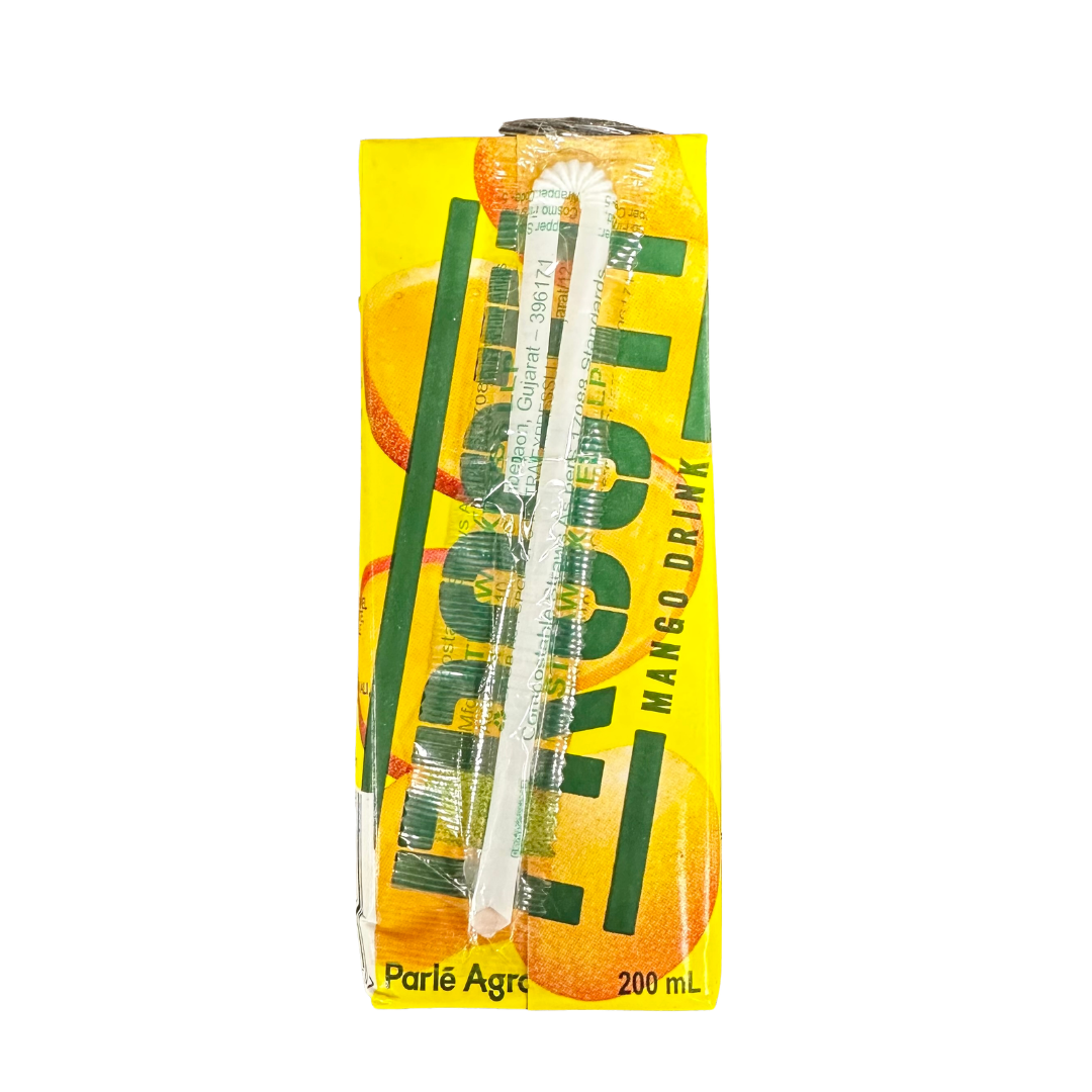 Frooti 200ml