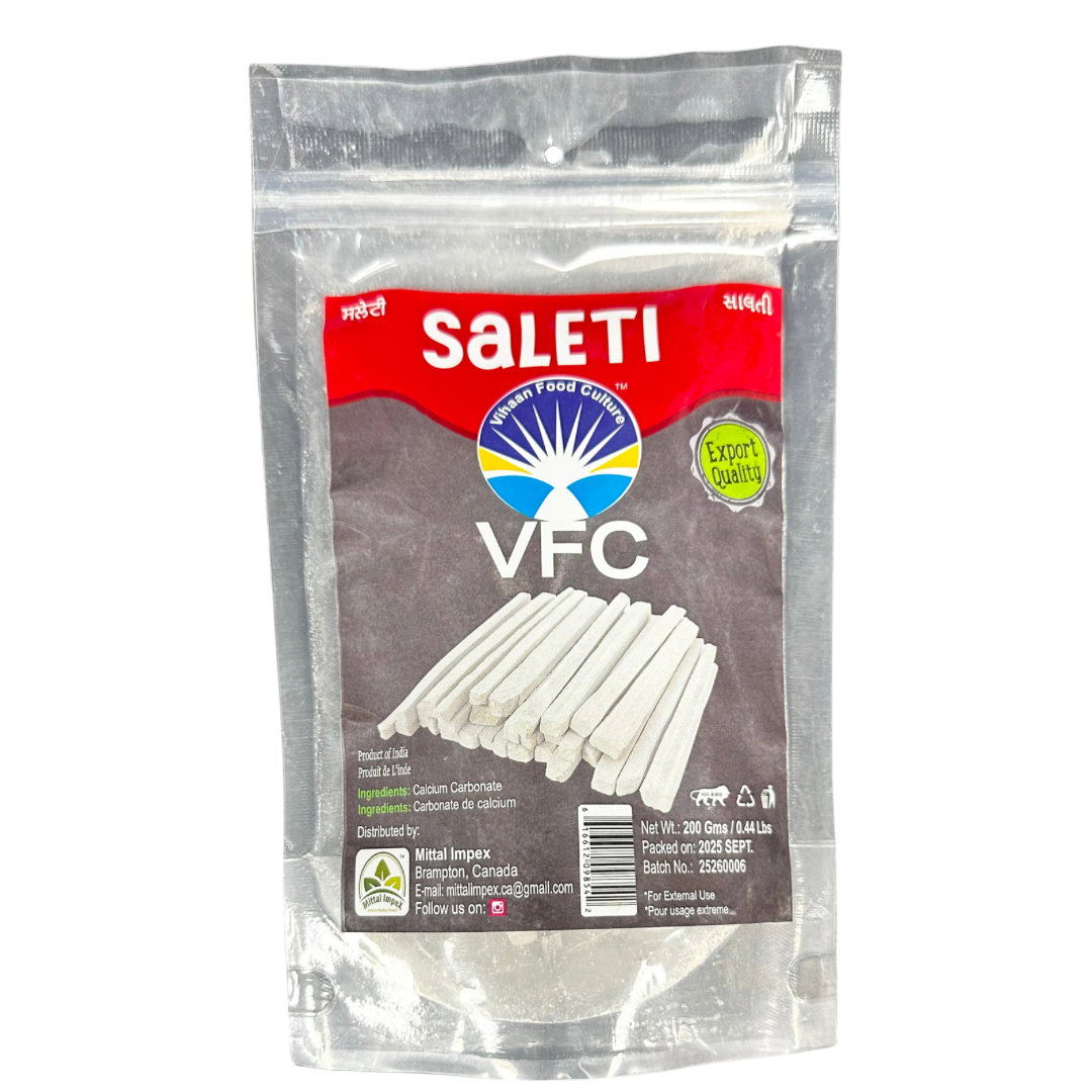 VFC Saleti 200g