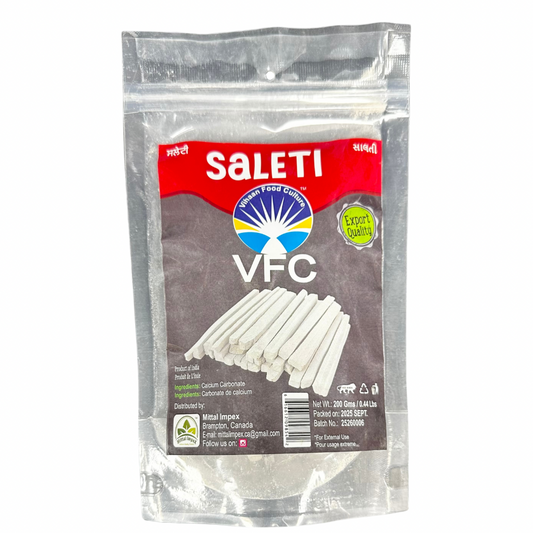 VFC Saleti 200g