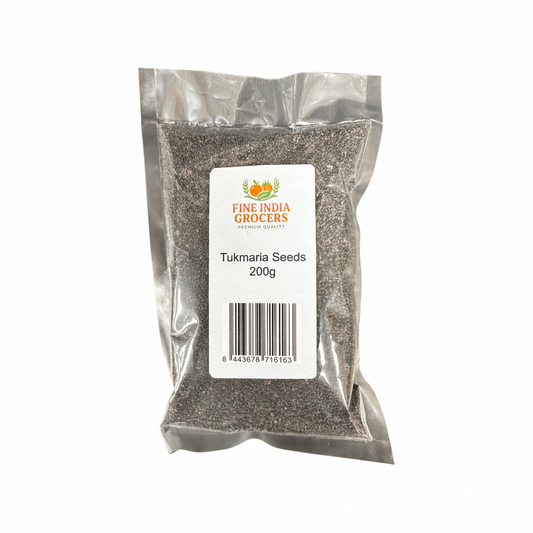 FIG Tukmaria(Basil) Seeds 200g