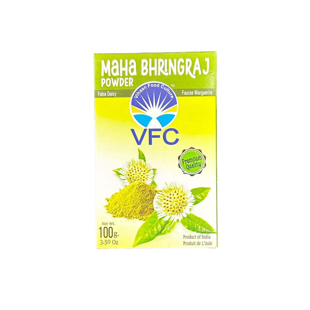 VFC Mahabhinigranj Powder 100g