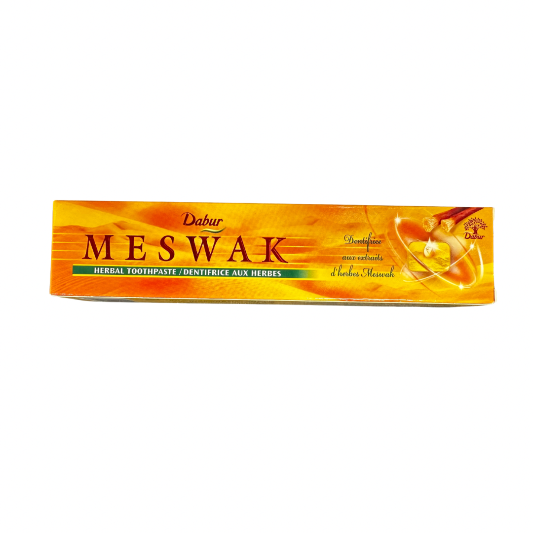 Dabur Meswak Toothpaste 200g