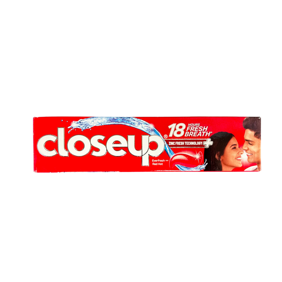 Closeup Tooth Paste 150g