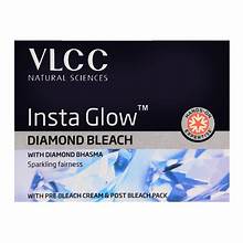 VLCC Bleach Diamond