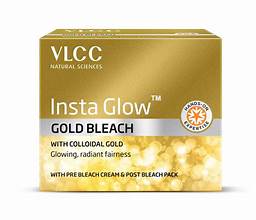 VLCC Bleach Gold