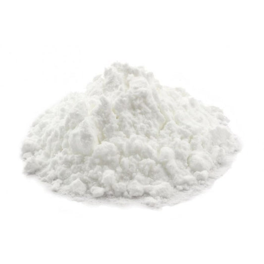Zaika Baking Soda 500g