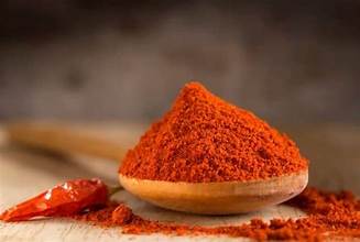 Paprika Powder 200gm