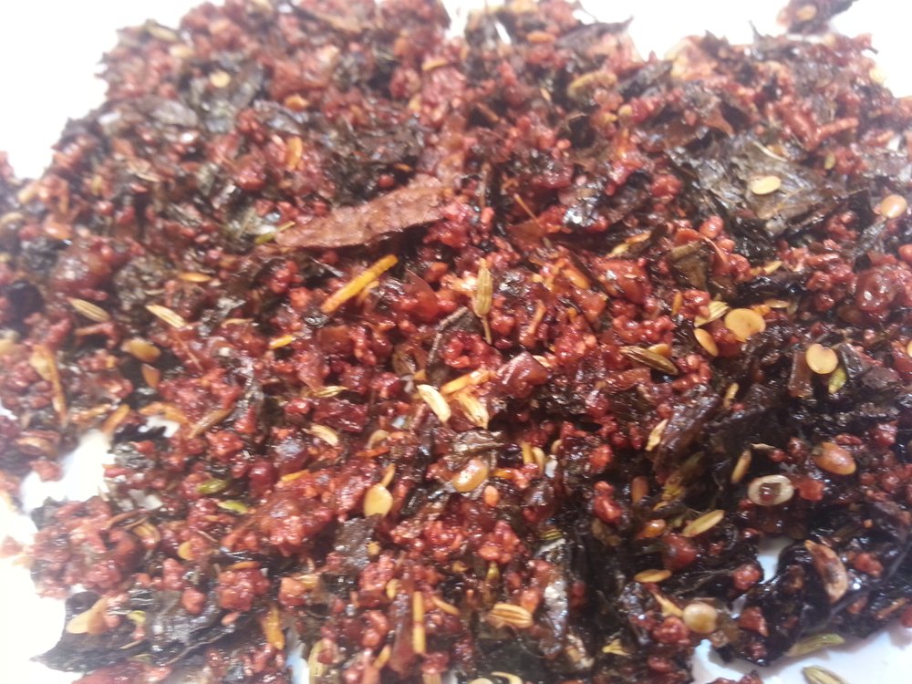 Banarsi Paan 150g