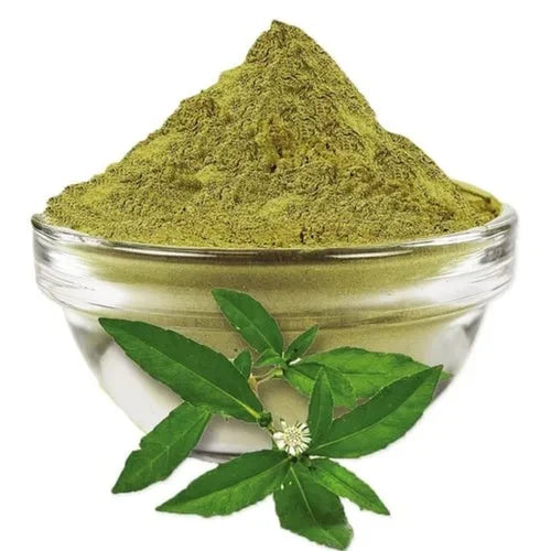 VFC MAHABHINGRAJ POWDER