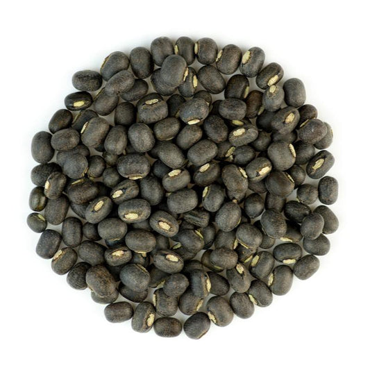 Urad Dal Whole 2lb