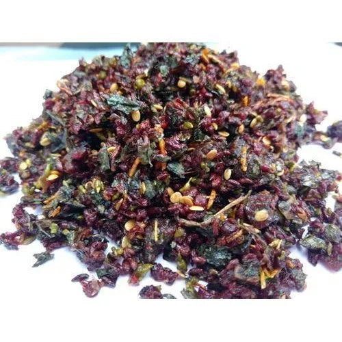 Calcutta Pan 150g