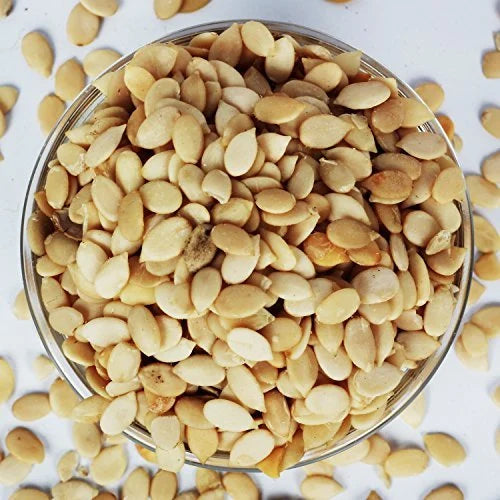 Sona Charmagaj(Melon Seeds) 200g
