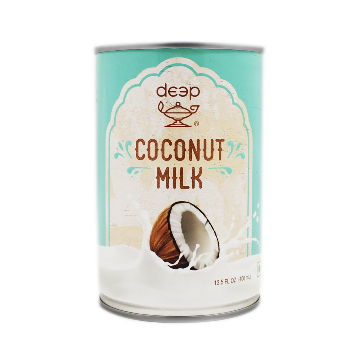 Coconut Milk 400 ml